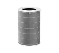 Xiaomi Filtre purificateur d'air BHR5062GL Compatible Smart Air Purifier 4 Pro Argenté