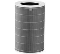Xiaomi Smart Air Purifier 4 Lite Filter Blanc