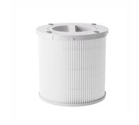 Xiaomi BHR5861GL accessoire de purificateurs d'air Filtre purificateur d'air