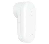 Xiaomi Bhr8637eu Lint Remover One Size