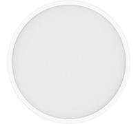 Xiaomi BHR9933GL Mi Smart LED Ceiling Light D40 Luminaire de plafond en saillie LED LED 45 W blanc