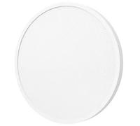 Xiaomi BHR9933GL Plafonnier Intelligente Wi-Fi 45 cm 3000 lm Blanc