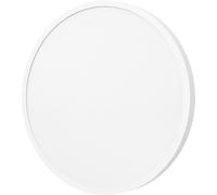 Xiaomi BHR9934GL Mi Smart LED Ceiling Light D30 Luminaire de plafond en saillie LED LED 30 W blanc