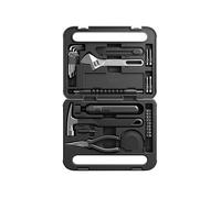 Jeu de tournevis de précision Xiaomi Mijia 24 en 1