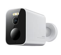 Xiaomi BW300 Boîte Caméra de sécurité IP Extérieure 2304 x 1296 pixels Plafond/mur