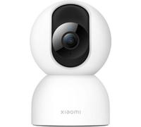 Xiaomi C400 Mi 360° Home Security Camera 2K Sphérique Caméra de sécurité IP Intérieure 2304 x 1296 pixels Plafond/Mur/Bureau