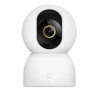 Xiaomi C701 Bulbe Caméra de sécurité IP Intérieure 3840 x 2160 pixels Bureau