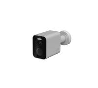 Xiaomi camera d'extérieur BW300 blanche