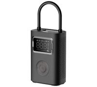 Xiaomi Compresseur 2 Pro Clair