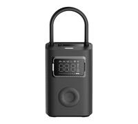Xiaomi Compresseur d'air portable électrique 2 Pro gonfleur pneus voiture