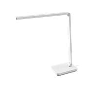 Xiaomi Desk Lamp Lite