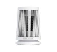 XIAOMI Desktop Heater - Radiateur - Technologie de chauffage instantané CTP - Large flux d'air - Protection contre l'inclinaison