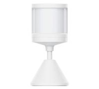 Xiaomi, Détecteur de mouvements, Czujnik ruchu Mi Motion Sensor 2S (7 m)