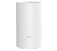 Xiaomi DM-CS13BFA5B 3 L 38 dB 190 W Blanc