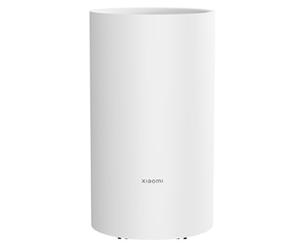 Xiaomi DM-CS13BFA5B 3 L 38 dB 190 W Blanc