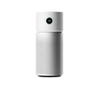 Xiaomi Y-600 125 m² 20,2 dB Argent, Blanc