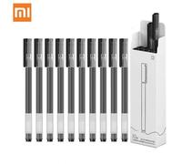 Xiaomi - Ensemble de Stylos BHR8857GL