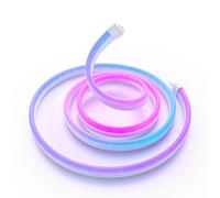 XIAOMI Extension pour ruban LED Smart Lightstrip Pro