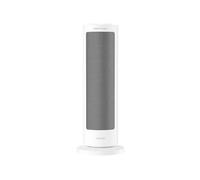 XIAOMI Fan Heater - Radiateur - Chaleur instantanée - Flux d'air doux - Maintenance d'une température agréable et constante