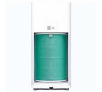 Xiaomi Filtre purificateur d'air SCG4026GL Accessoire Blanc/Vert