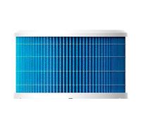 Xiaomi Filtre D´humidificateur Smart Evaporative
