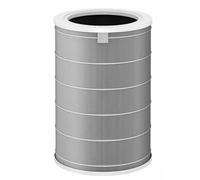 Xiaomi SCG4021GL accessoire de purificateurs d'air Filtre purificateur d'air