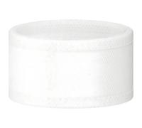 Xiaomi Filtre Purificateur D´air Mijia Smart Evaporative Humidifier Pro