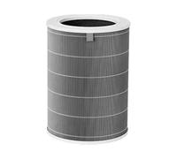Xiaomi Smart Pet Care Air Purifier Filter Filtre purificateur d'air