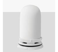 Xiaomi Filtre purificateur d'eau Faucet