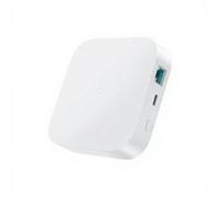 XIAOMI Hub domotique 2 Bluetooth 5.0, Wi-Fi 2,4 GHz ou 5 GHz