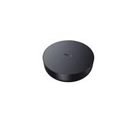 Aqara Centrale domotique HM2-G01 Sans fil Noir
