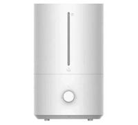 Xiaomi Humidificateur 2 Lite – Ultrasonique 4 L Blanc 23 W