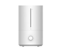 Xiaomi Humidifier 2 Lite humidificateur Ultrasonic 4 L Blanc 23 W