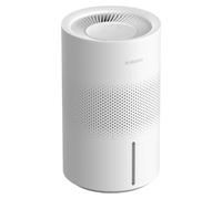 Xiaomi Humidificateur à évaporation intelligent