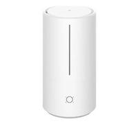 Xiaomi Humidificateur Smart Humidifier 2 – 28 W, 4,5 L, UV-C