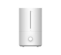 Xiaomi Humidificateur 2 Lite – Ultrasonique 4 L Blanc 23 W