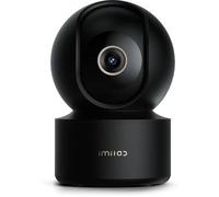 Xiaomi IMILAB C22 Home Security Camera 360 3K Black EU CMSXJ60ABLK