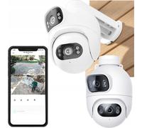 Xiaomi Imilab EC6 Dual