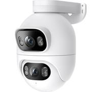 Xiaomi Imilab EC6 Dual