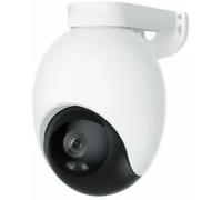 IMILAB CMSXJ65A IMILAB Outdoor WiFi Kamera EC6, 360', 3K, Spotlight, weiß