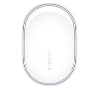 Xiaomi Jour (Android, iOS), Traceur, Blanc