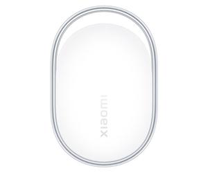Xiaomi Jour (Android, iOS), Traceur, Blanc