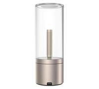 Xiaomi, Lampe de table, Lumière ambiante Yeelight