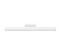 Xiaomi, Lampe de table, Magnetic Reading Light Bar (150 lm)