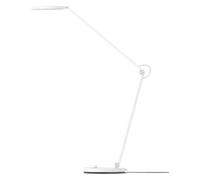 Xiaomi, Lampe de table, Mi (700 lm)