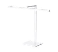 Xiaomi LED Desk Lamp 2