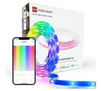 Xiaomi LED Lightstrip 1S G