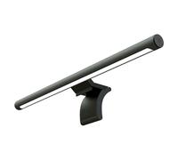 Xiaomi Light Bar, Barre d’écran, Noir