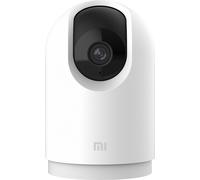 Xiaomi Mi 360° Home Security Camera 2K Pro Caméra de sécurité IP Intérieure 2304 x 1296 pixels Bureau