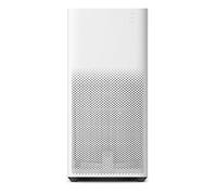 Xiaomi Mi Air Purifier 2H 31 m² 66 dB 31 W Blanc